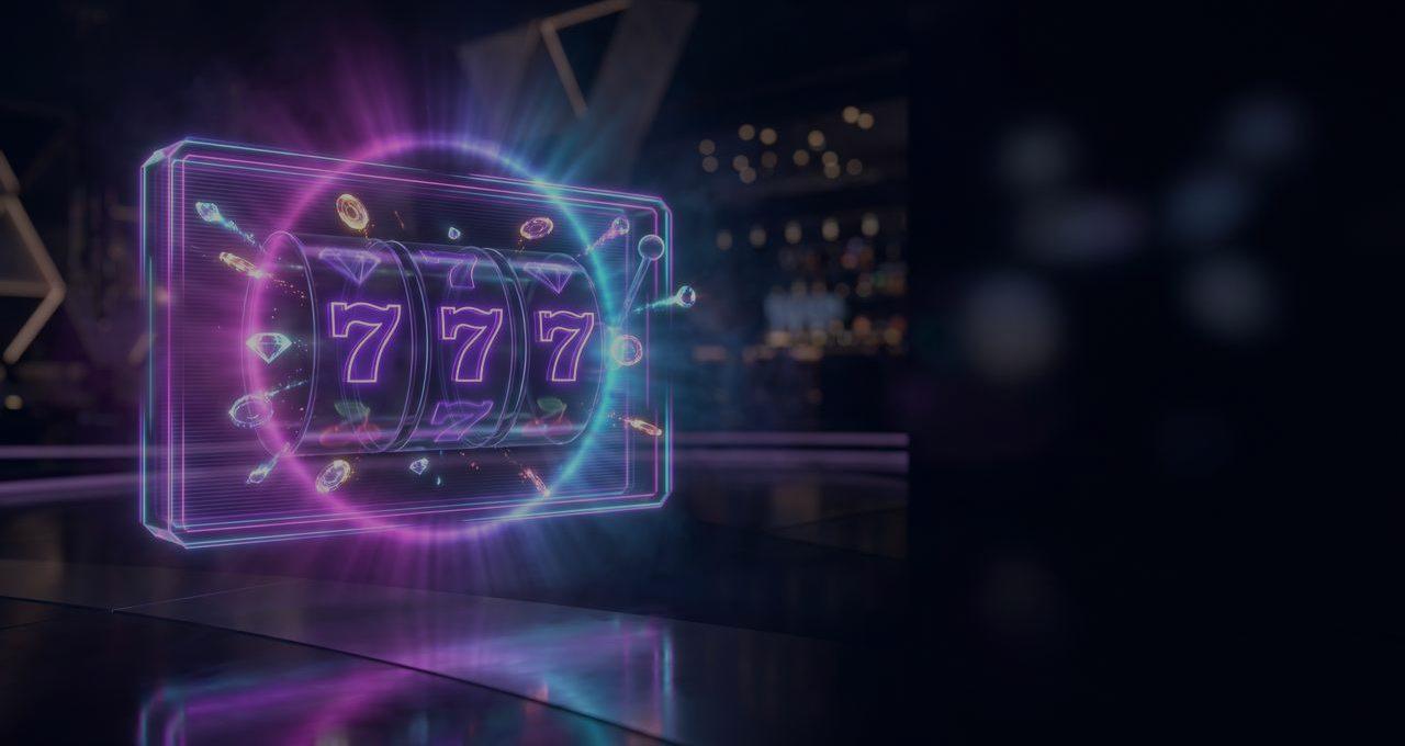 X7 Casino Slide 2